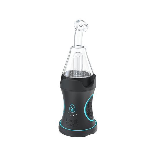 Dr.Dabber EVO