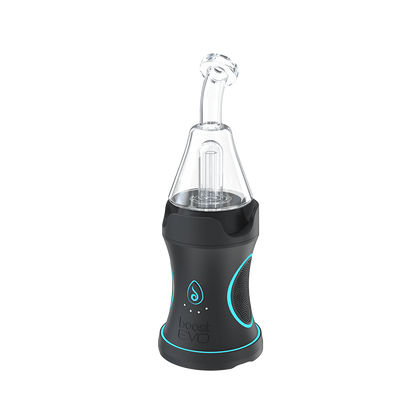 Dr.Dabber EVO
