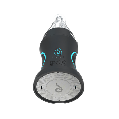 Dr.Dabber EVO