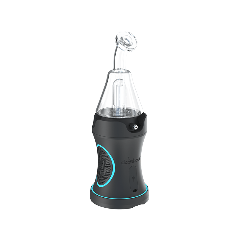 Dr.Dabber EVO