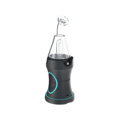 Dr.Dabber EVO