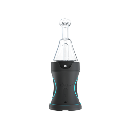 Dr.Dabber EVO