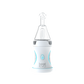 Dr.Dabber EVO Black Vaporizers : E-Rig Dr Dabber White  