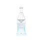 Dr.Dabber EVO Black Vaporizers : E-Rig Dr Dabber   