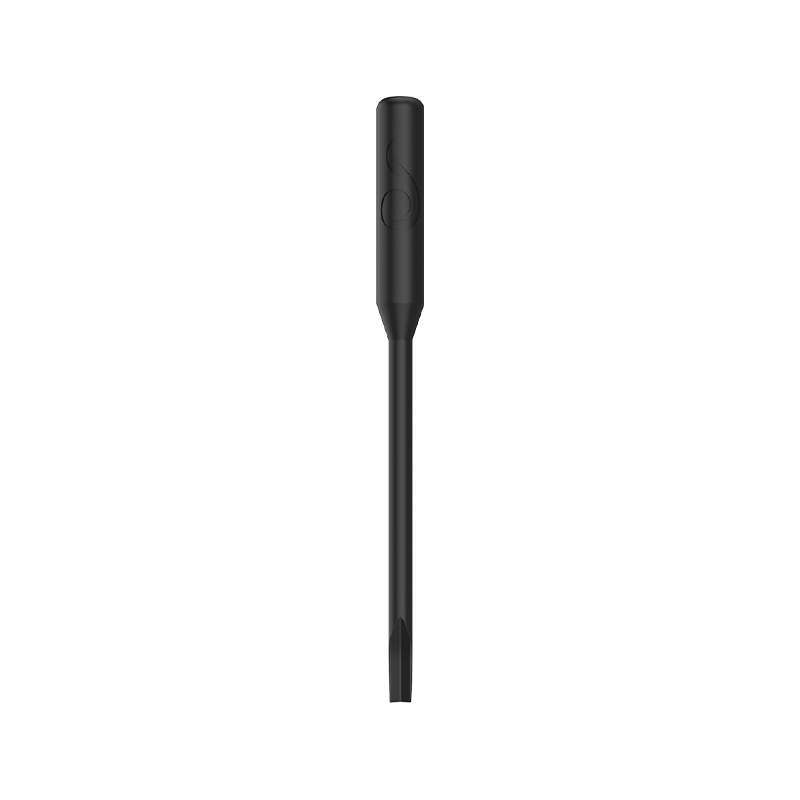 Dr.Dabber Switch Glass Loading Tool  Dr Dabber   