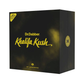 Dr.Dabber x Khalifa Kush XS Limited Edition Vaporizers : E-Rig Dr Dabber   