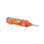 Eyce Collector Glass : Rig Eyce Fuego  