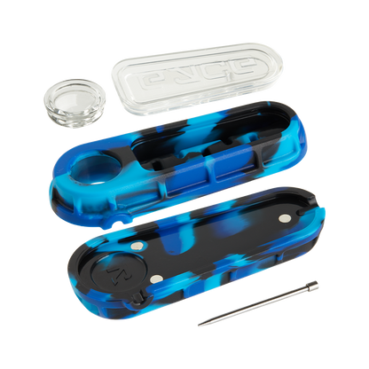 Eyce Glacier Spoon Silicone : Spoon Eyce   