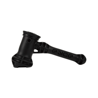 Eyce Hammer Silicone : Silicone Handpipe Eyce