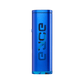 Eyce PV1 Vaporizer Vaporizers : Portable Eyce Blue  