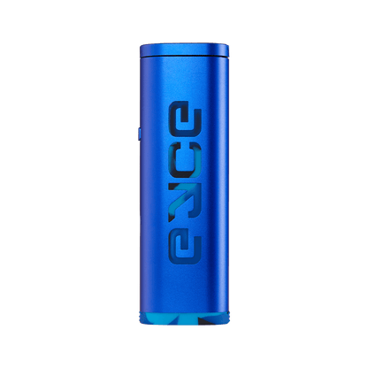 Eyce PV1 Vaporizer Vaporizers : Portable Eyce Blue  