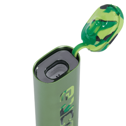 Eyce PV1 Vaporizer Vaporizers : Portable Eyce   