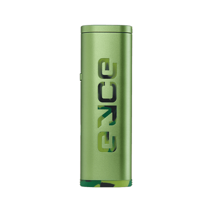 Eyce PV1 Vaporizer Vaporizers : Portable Eyce Green  