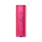 Eyce PV1 Vaporizer Vaporizers : Portable Eyce Pink  