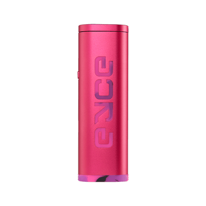 Eyce PV1 Vaporizer Vaporizers : Portable Eyce Pink  
