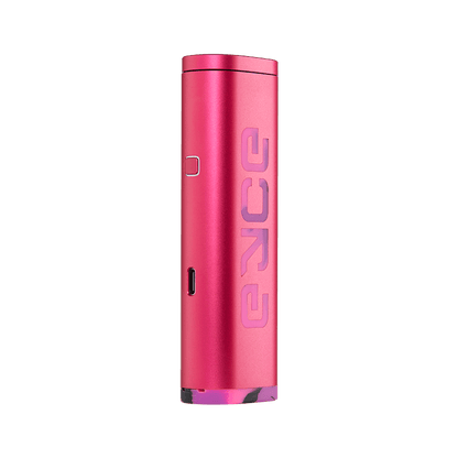 Eyce PV1 Vaporizer Vaporizers : Portable Eyce   