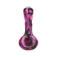 Eyce ProTeck Alien Spoon Eyce
