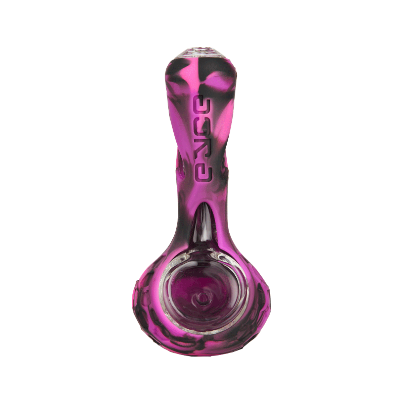 Eyce ProTeck Alien Spoon Eyce