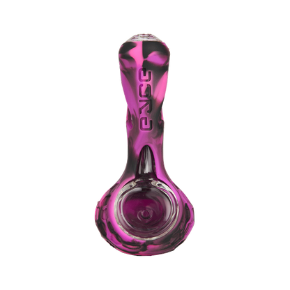 Eyce ProTeck Alien Spoon Eyce