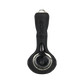 Eyce ProTeck Alien Spoon Eyce