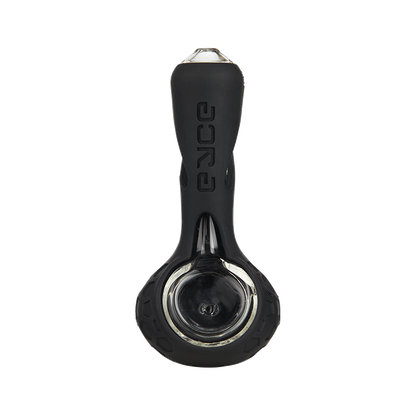 Eyce ProTeck Alien Spoon Eyce