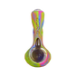 Eyce ProTeck Alien Spoon Eyce