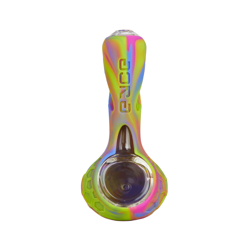 Eyce ProTeck Alien Spoon Eyce