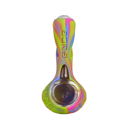 Eyce ProTeck Alien Spoon Eyce