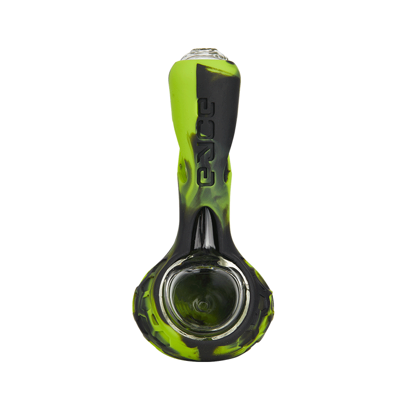 Eyce ProTeck Alien Spoon Eyce