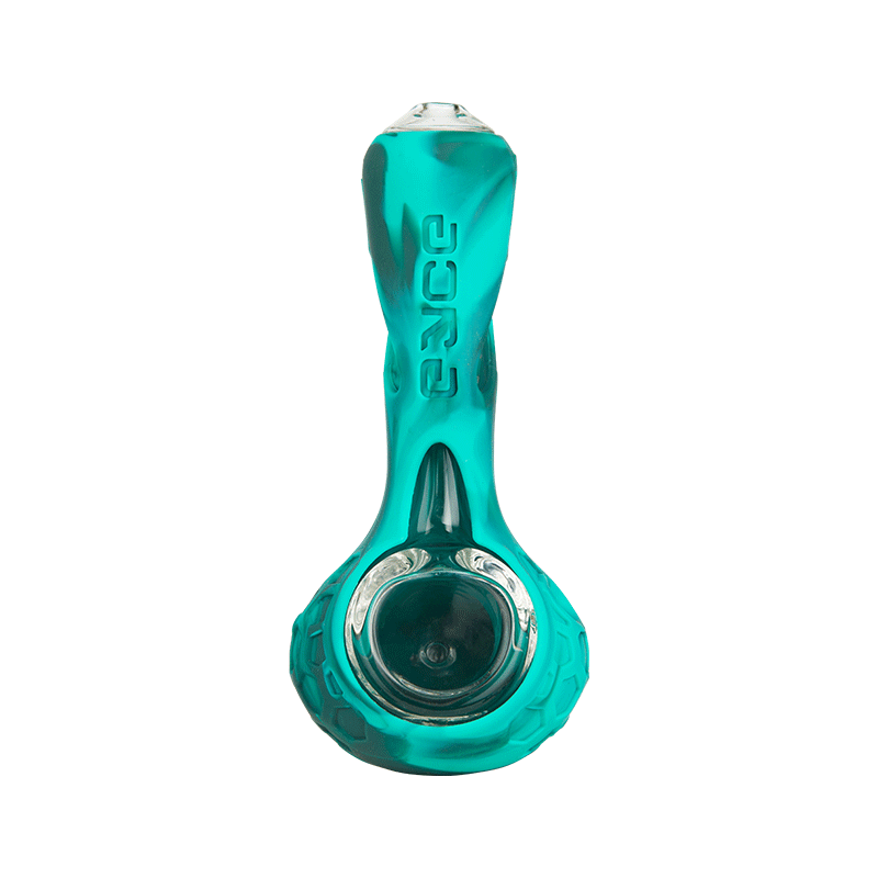 Eyce ProTeck Alien Spoon Eyce