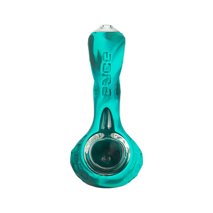 Eyce ProTeck Alien Spoon Eyce