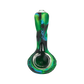 Eyce ProTeck Alien Spoon Eyce