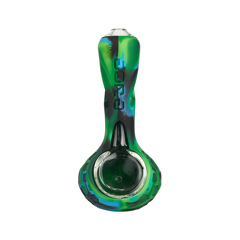 Eyce ProTeck Alien Spoon Eyce