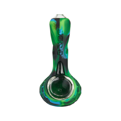 Eyce ProTeck Alien Spoon Eyce