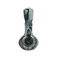 Eyce ProTeck Alien Spoon Eyce smokeblk