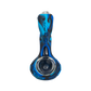 Eyce ProTeck Alien Spoon Eyce