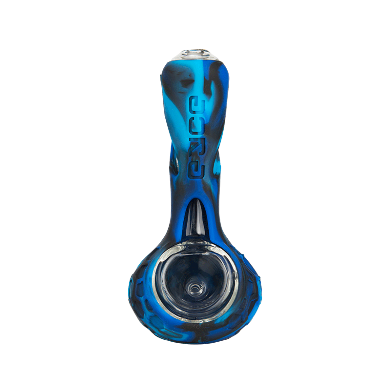 Eyce ProTeck Alien Spoon Eyce