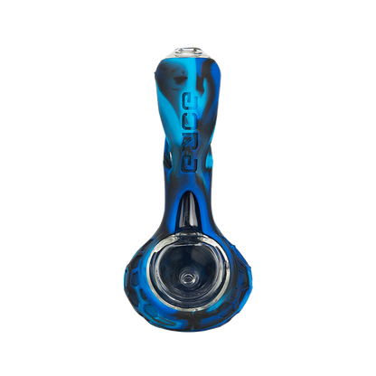 Eyce ProTeck Alien Spoon Eyce