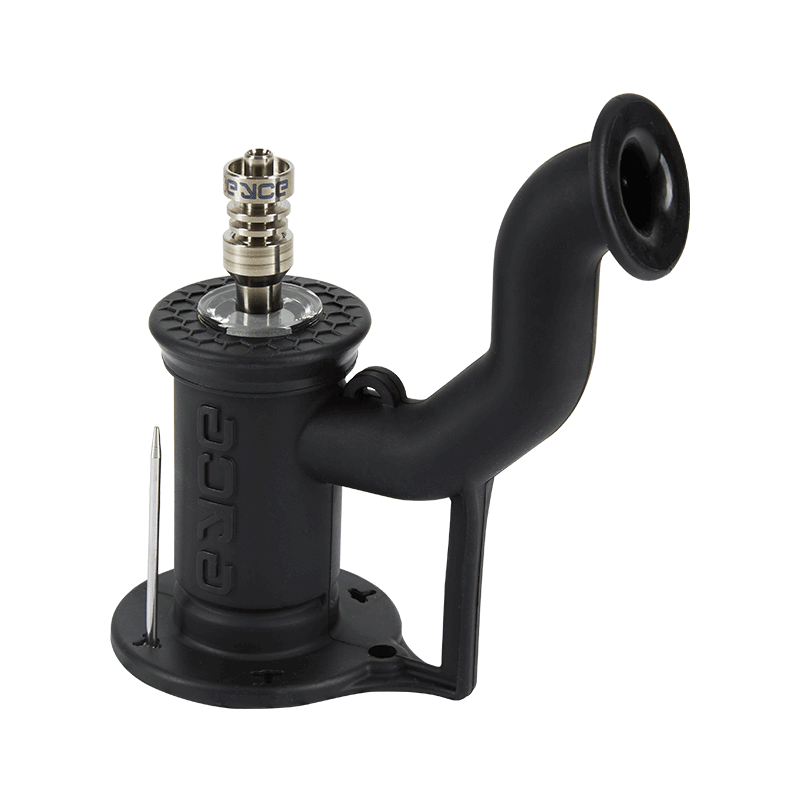 Eyce Rig 2.0