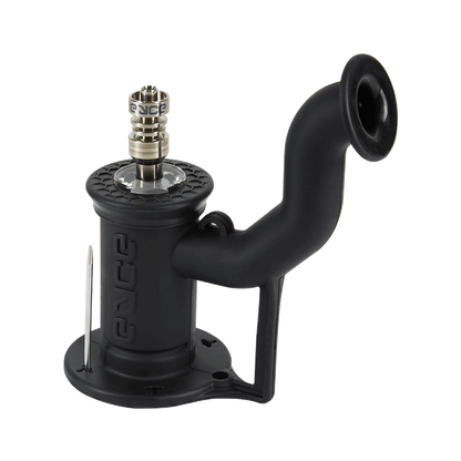 Eyce Rig 2.0