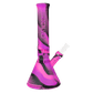 Eyce Beaker Glass : Water Pipe Eyce   