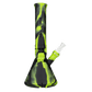 Eyce Beaker Glass : Water Pipe Eyce   