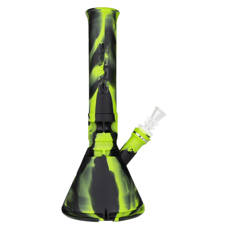 Eyce Beaker Glass : Water Pipe Eyce   