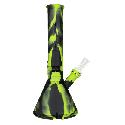 Eyce Beaker Silicone Eyce   