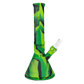 Eyce Beaker Glass : Water Pipe Eyce   