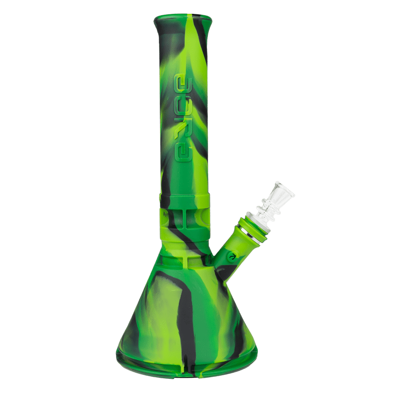 Eyce Beaker Glass : Water Pipe Eyce   
