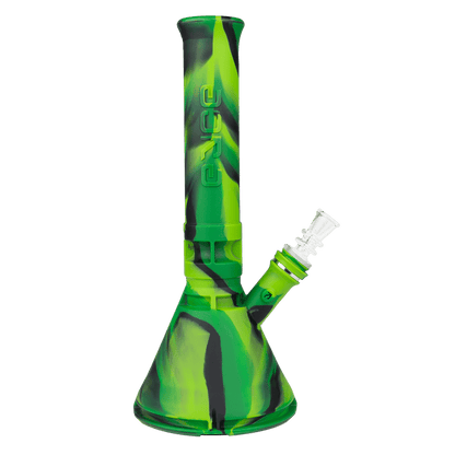 Eyce Beaker Silicone Eyce   