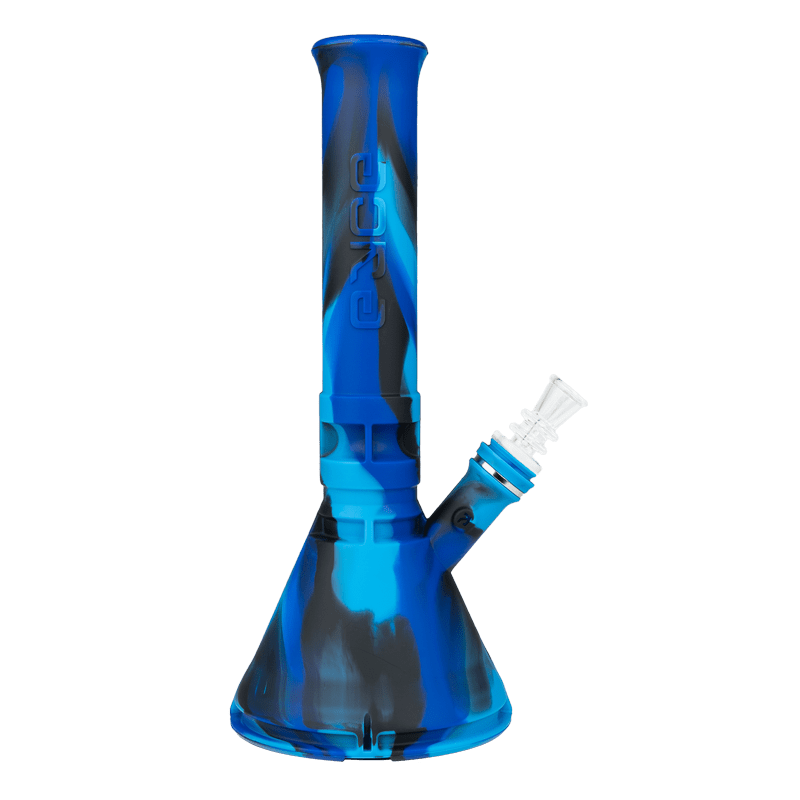 Eyce Beaker Glass : Water Pipe Eyce   