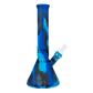 Eyce Beaker Glass : Water Pipe Eyce   