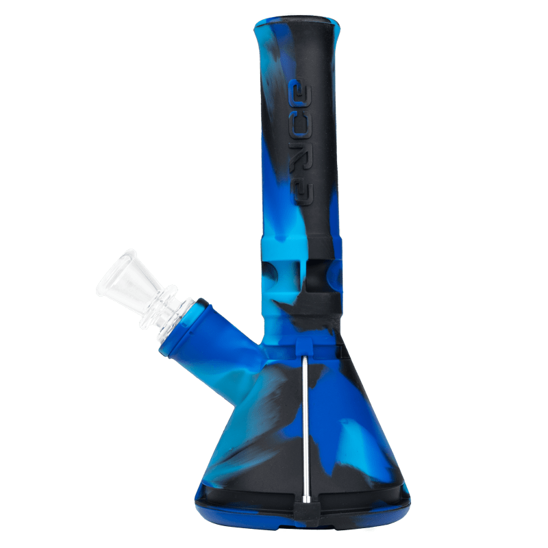 Eyce Mini Beaker Glass : Water Pipe Eyce Winter  